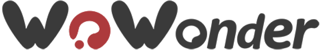 منصة أمم Logo