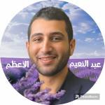 Nader Ghannam Profile Picture